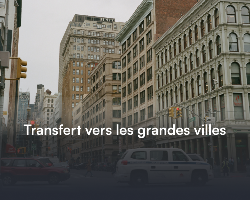 chauffeur privé Rennes